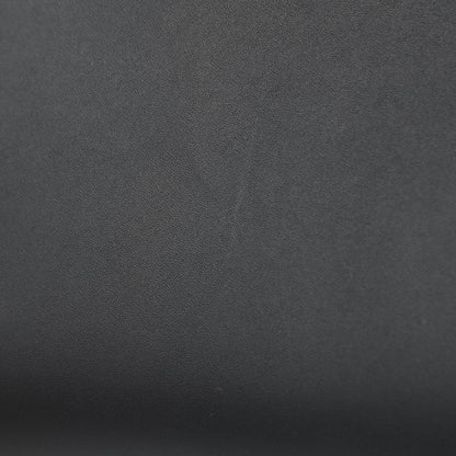 Hermes Sombrero Kelly Sellier 28 Bleu Obscure 14 of 14