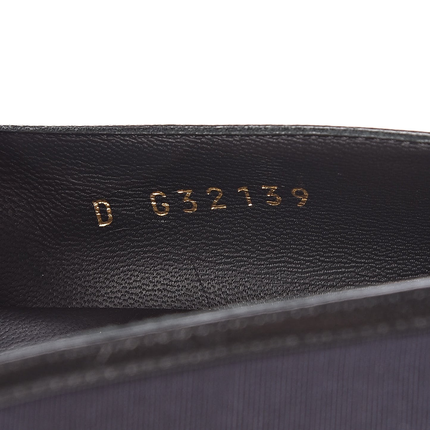 Grosgrain Lambskin Bow Pumps 39 Navy