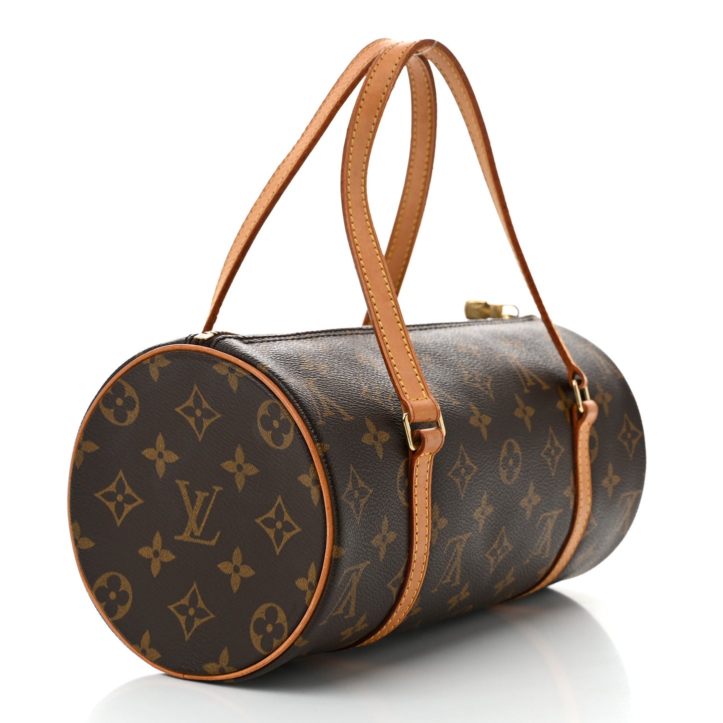 Monogram Papillon 26