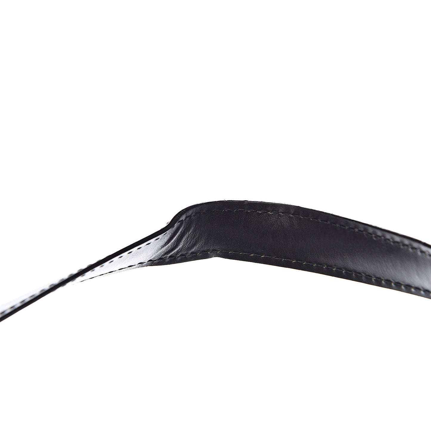 Epi Dupleix Black