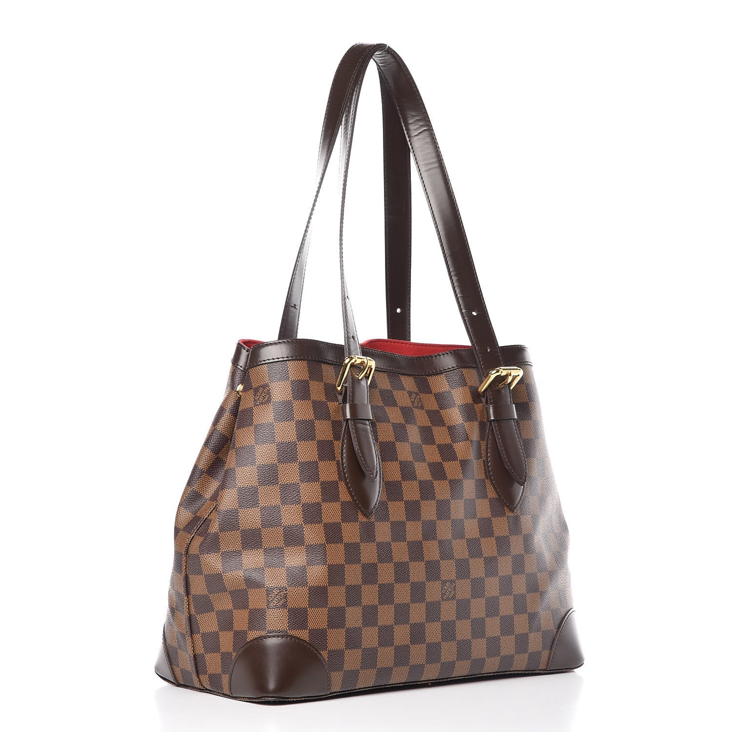 Damier Ebene Hampstead MM