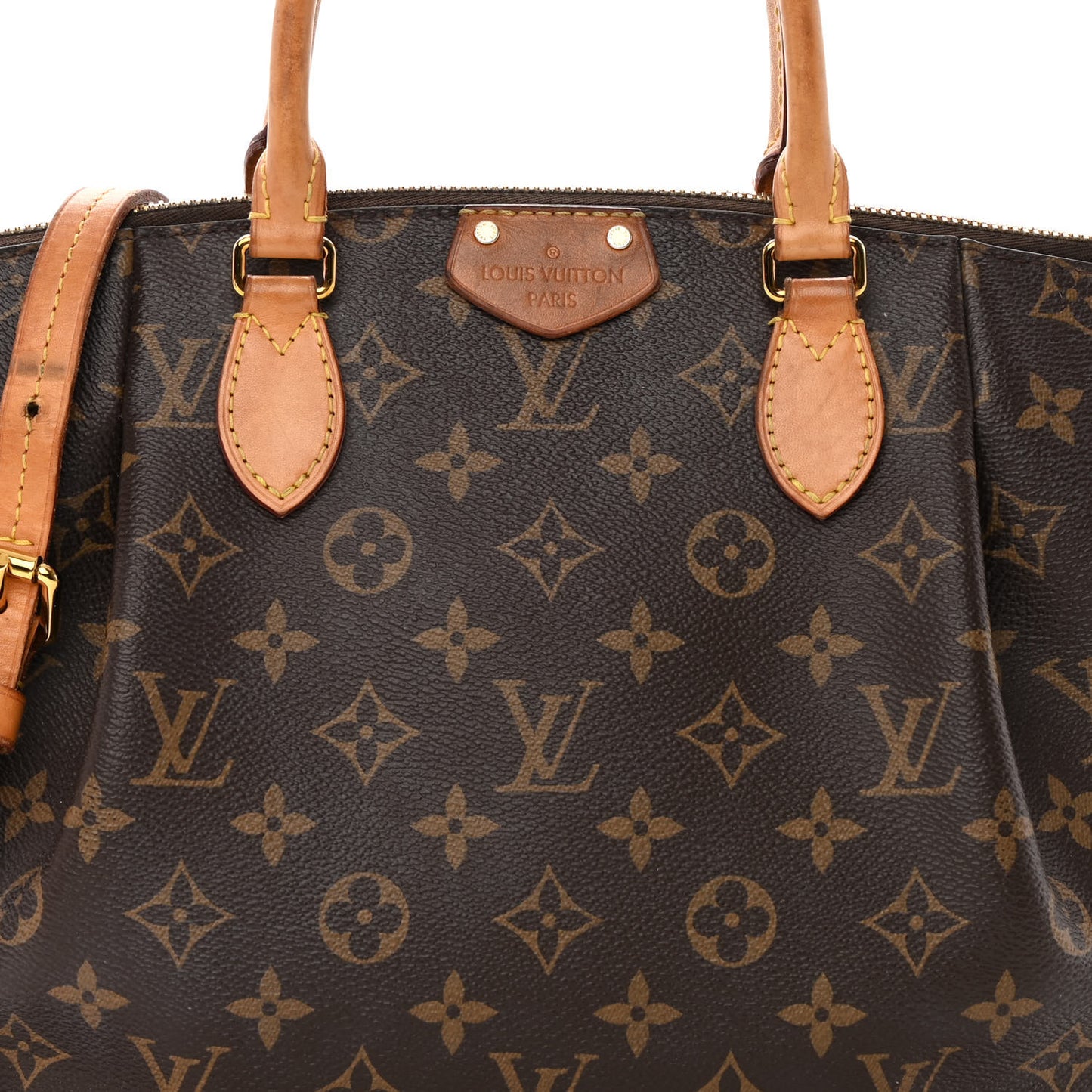 Monogram Turenne PM