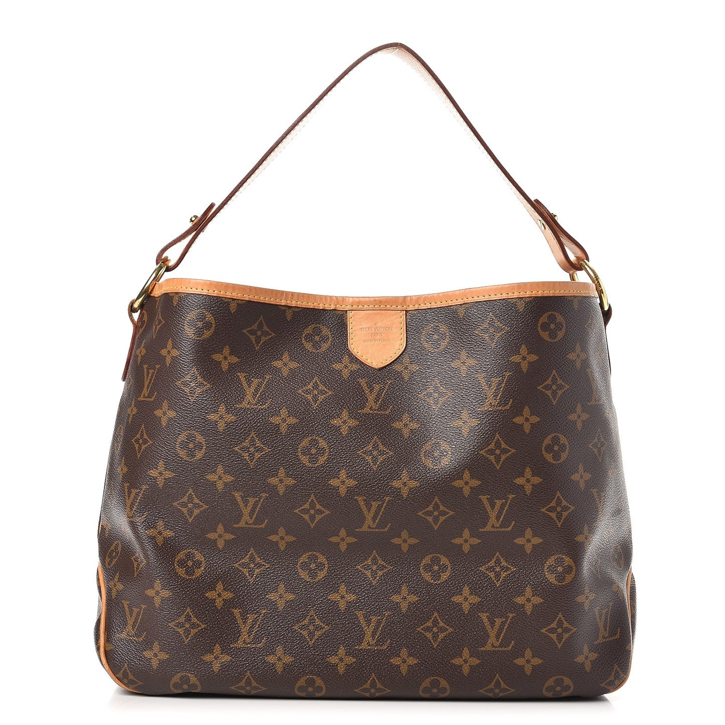 Monogram Delightful PM