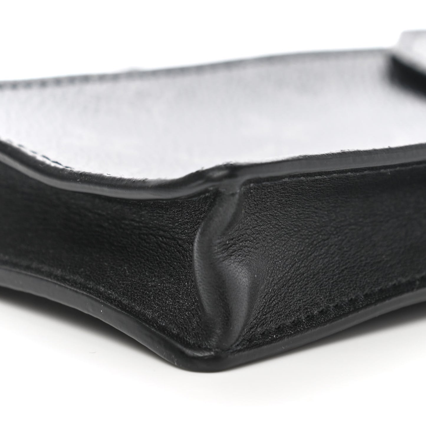 Monogram Eclipse 35mm Utility Belt 100 40