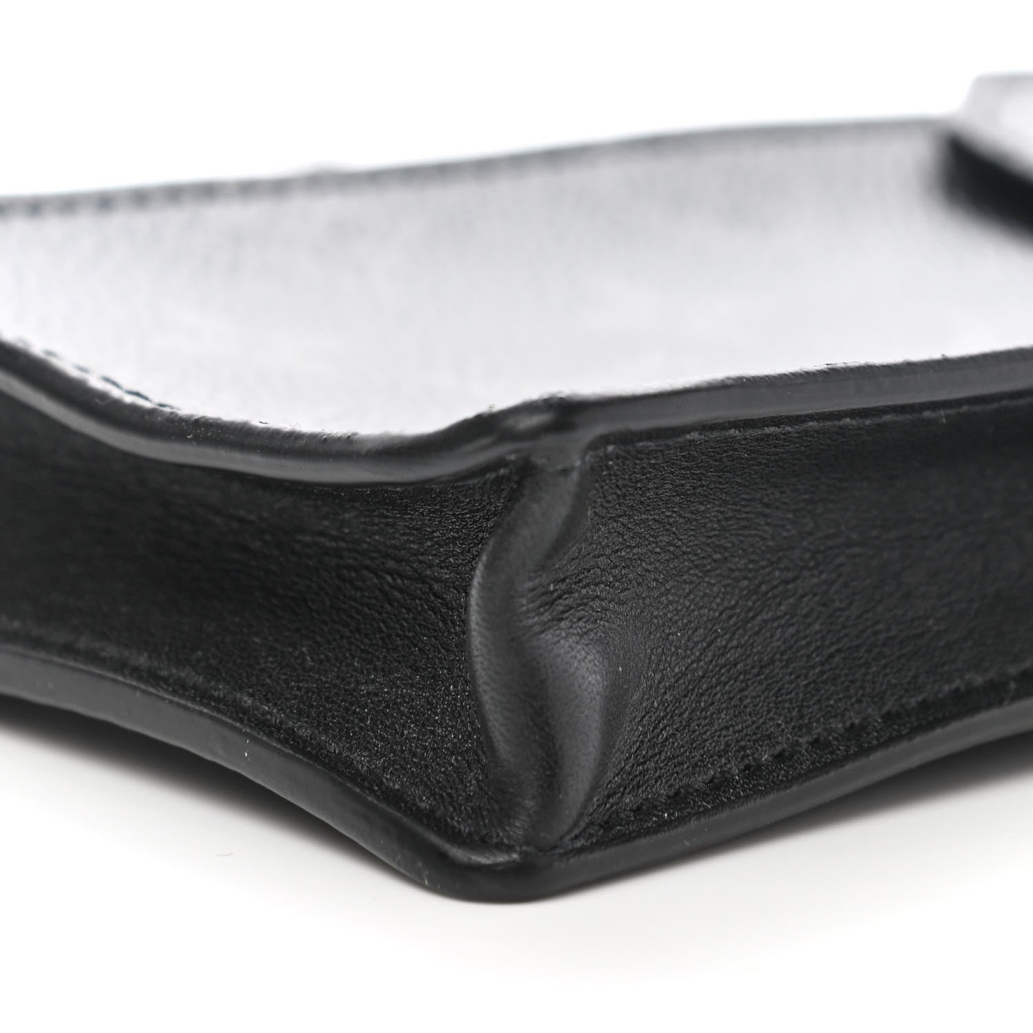 Louis Vuitton Monogram Eclipse 35mm Utility Belt 100 40 9 of 10