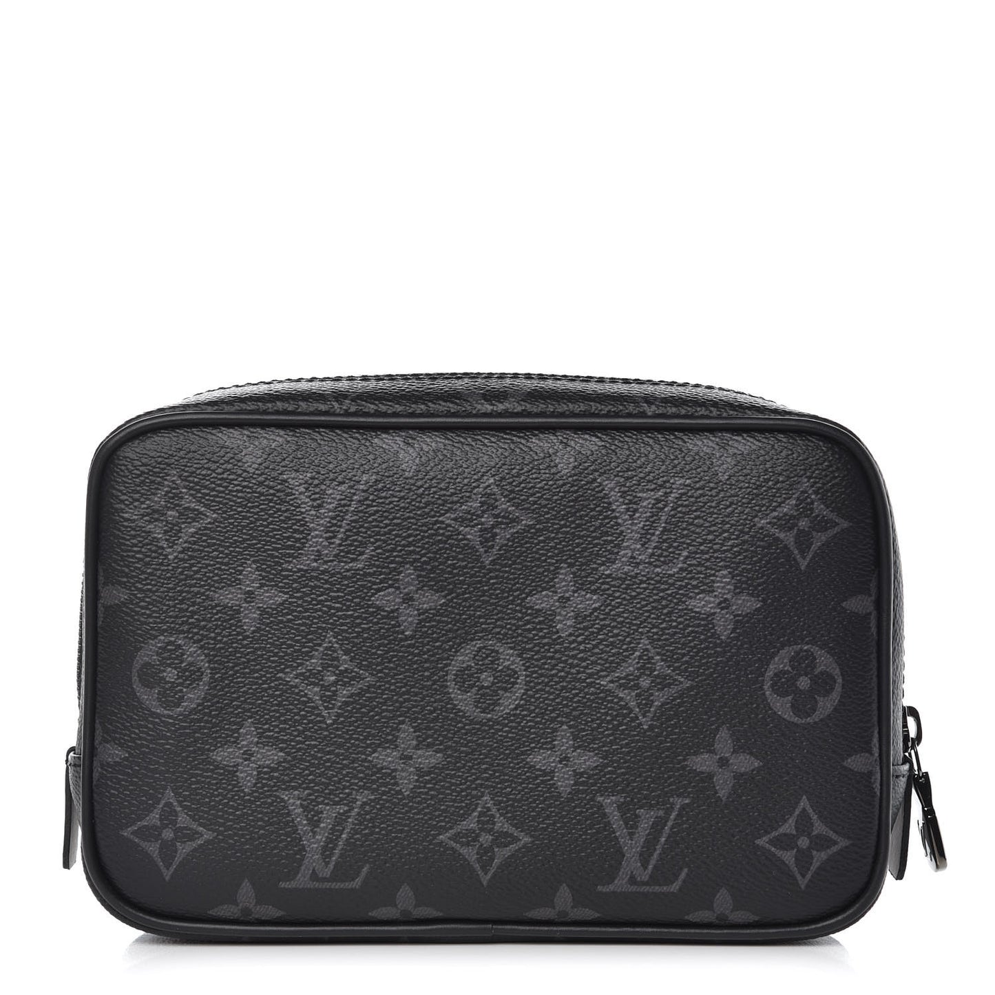 Monogram Eclipse Toilet Pouch PM