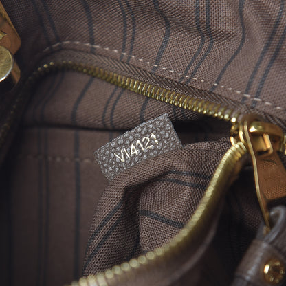 Louis Vuitton Empreinte Citadine PM Ombre 8 of 27