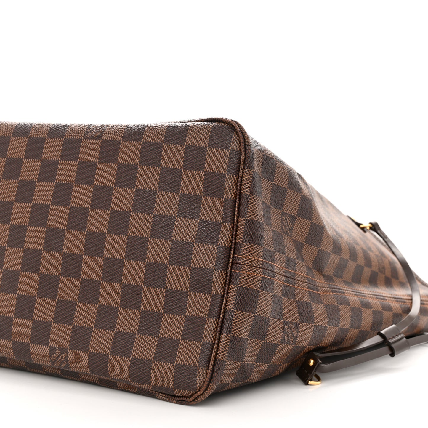 Damier Ebene Neo Neverfull GM