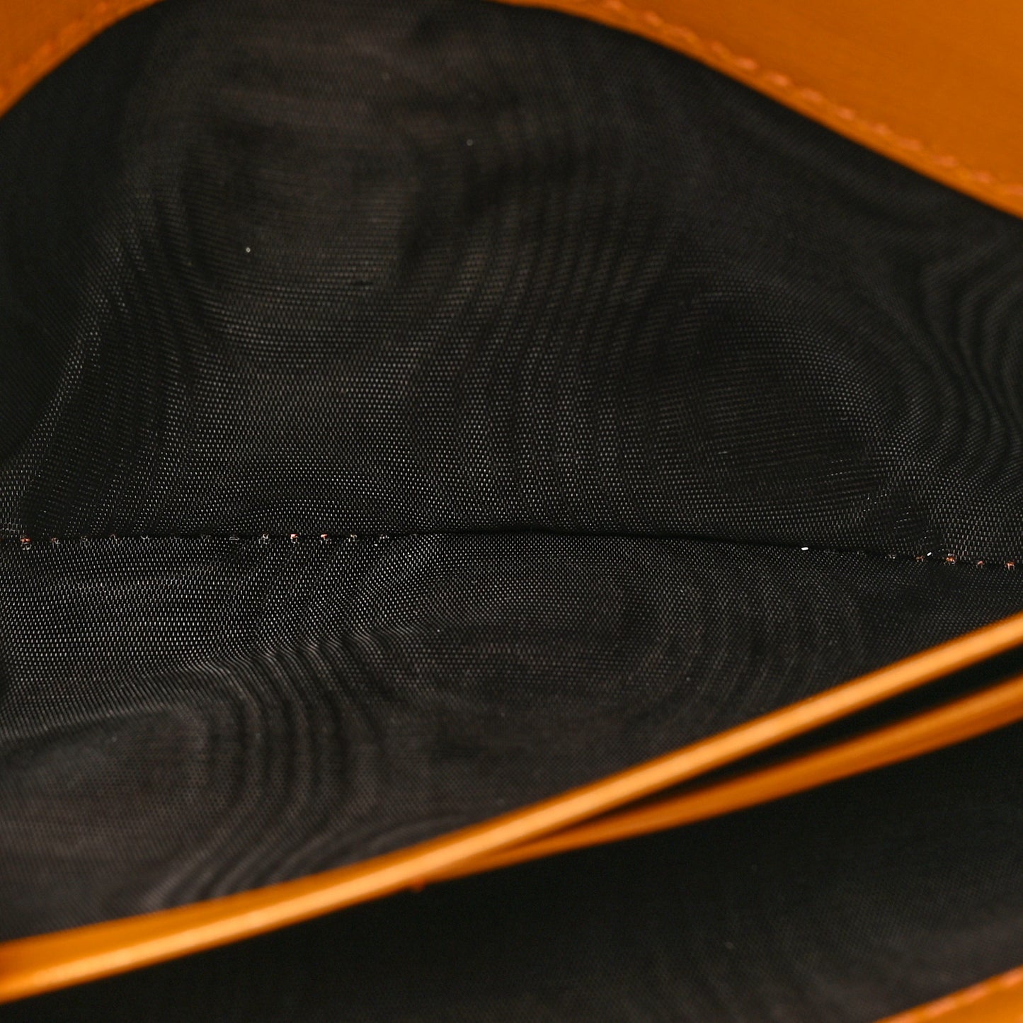 Snakeskin Jackie 1961 Chain Wallet