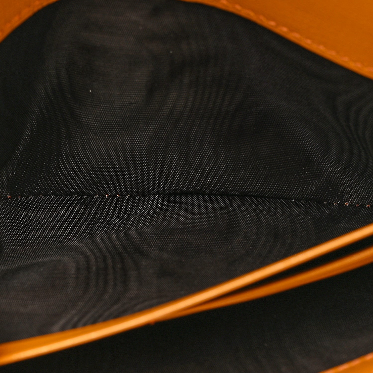 Gucci Snakeskin Jackie 1961 Chain Wallet 9 of 13