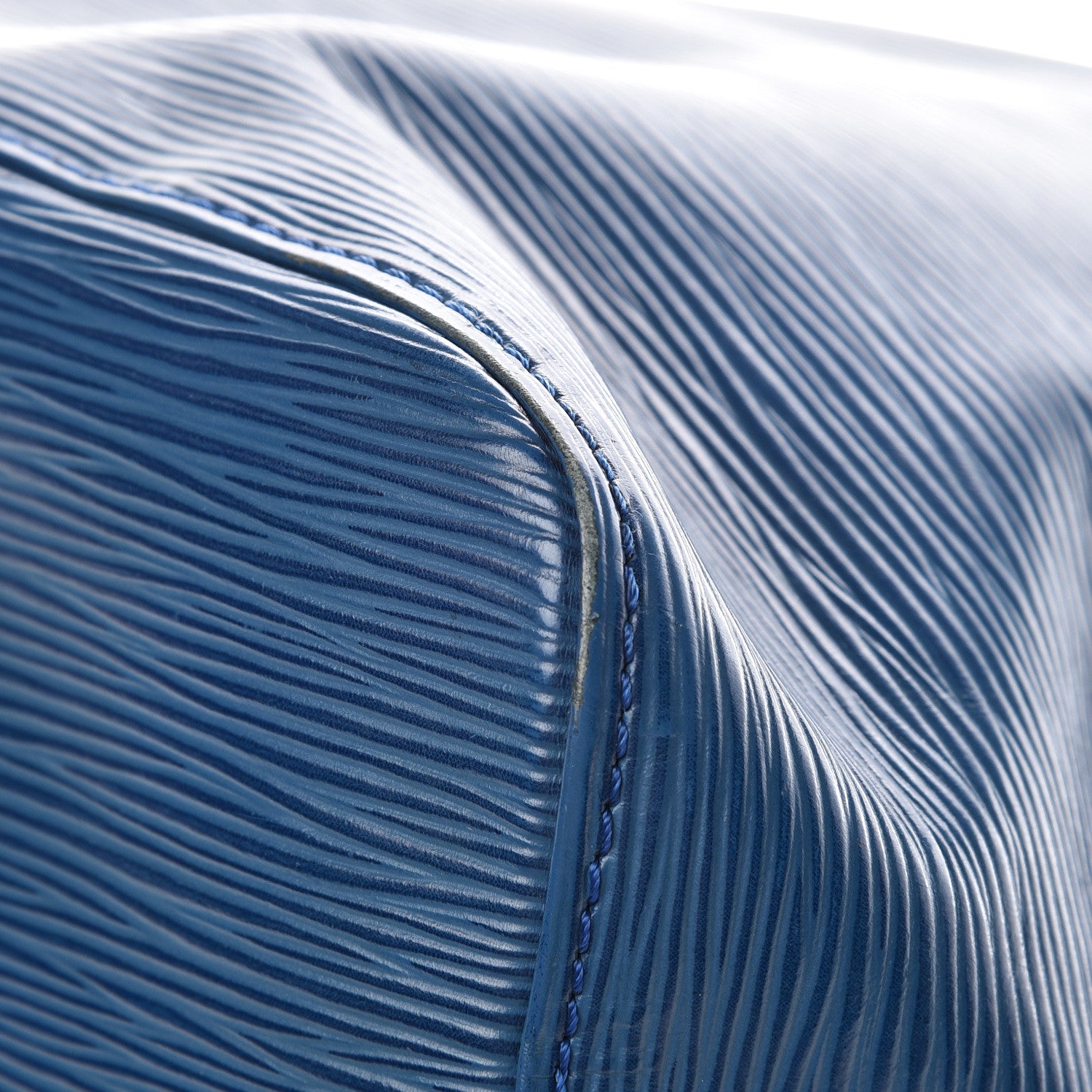 Louis Vuitton Epi Petit Noe Toledo 12 of 12