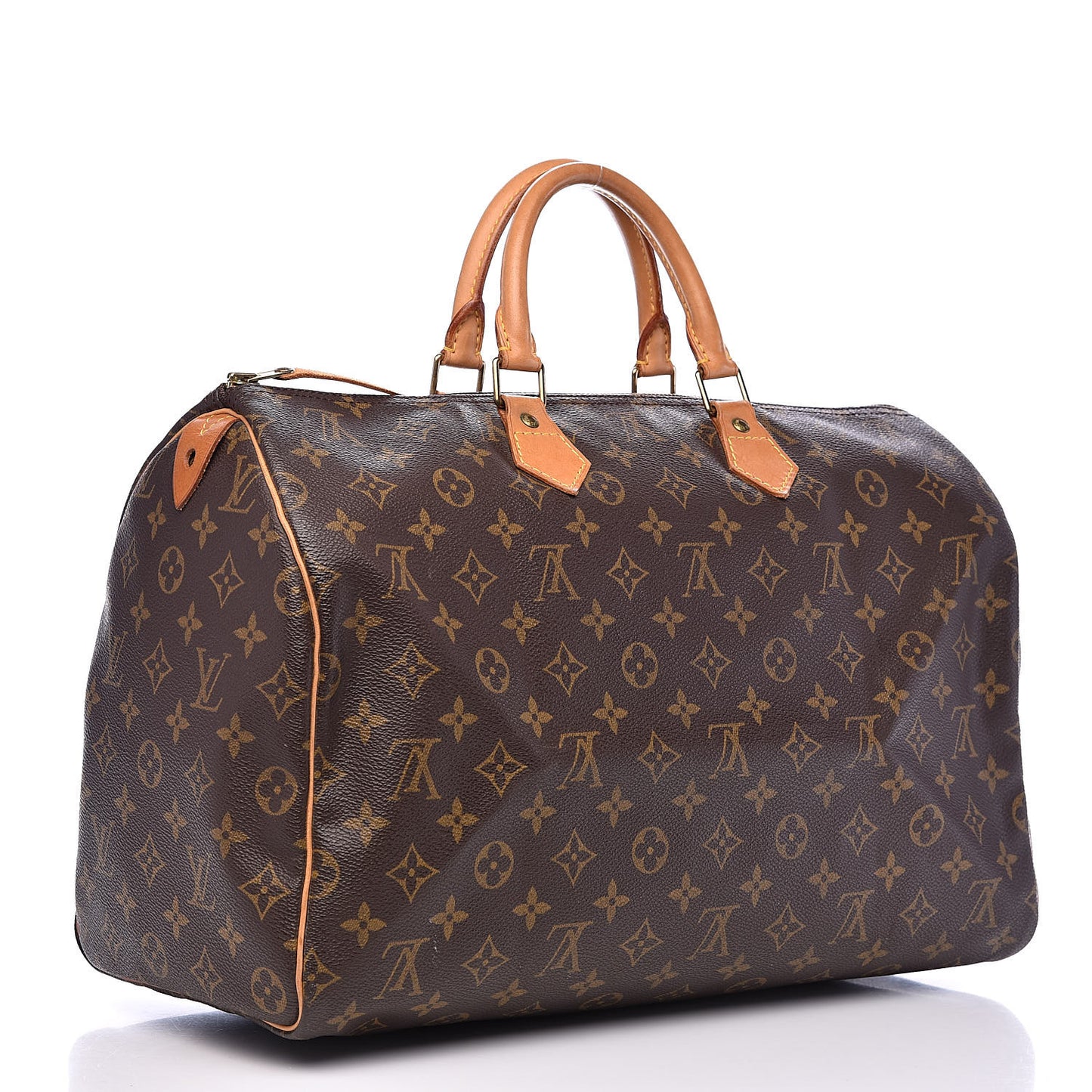 Monogram Speedy 40