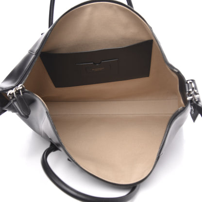 Givenchy Smooth Calfskin Large Soft Antigona Black 5 of 8