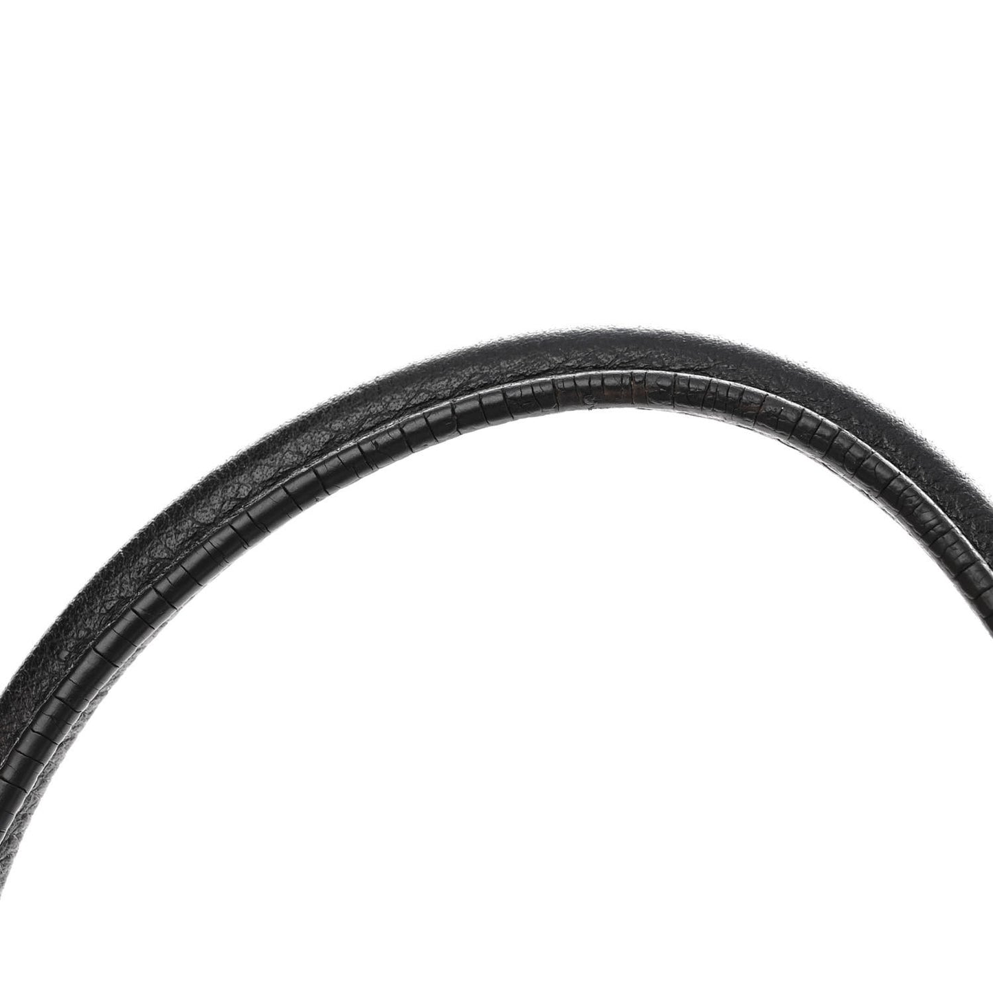 Empreinte Montaigne GM Black