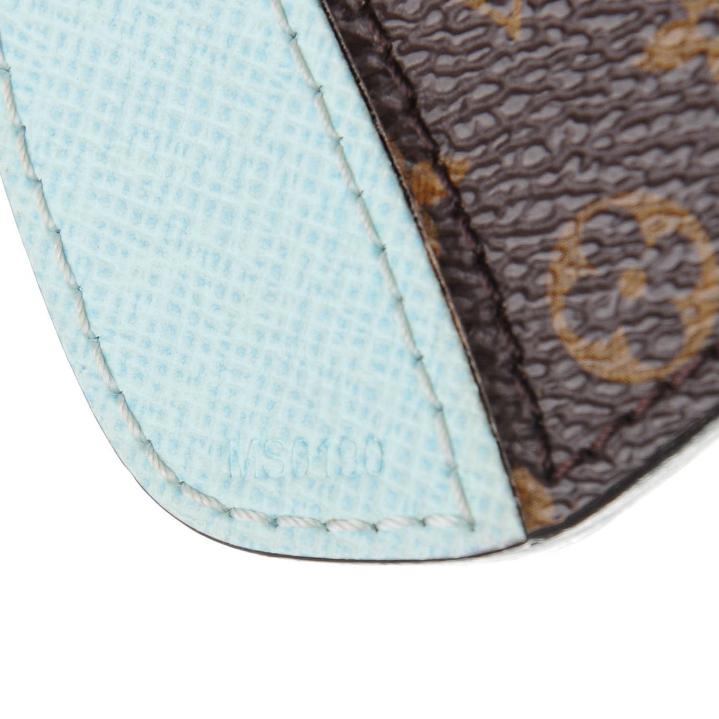 BB Sac Speedy Key Holder