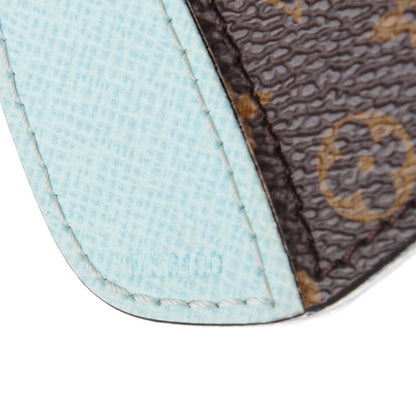 Louis Vuitton BB Sac Speedy Key Holder 4 of 5