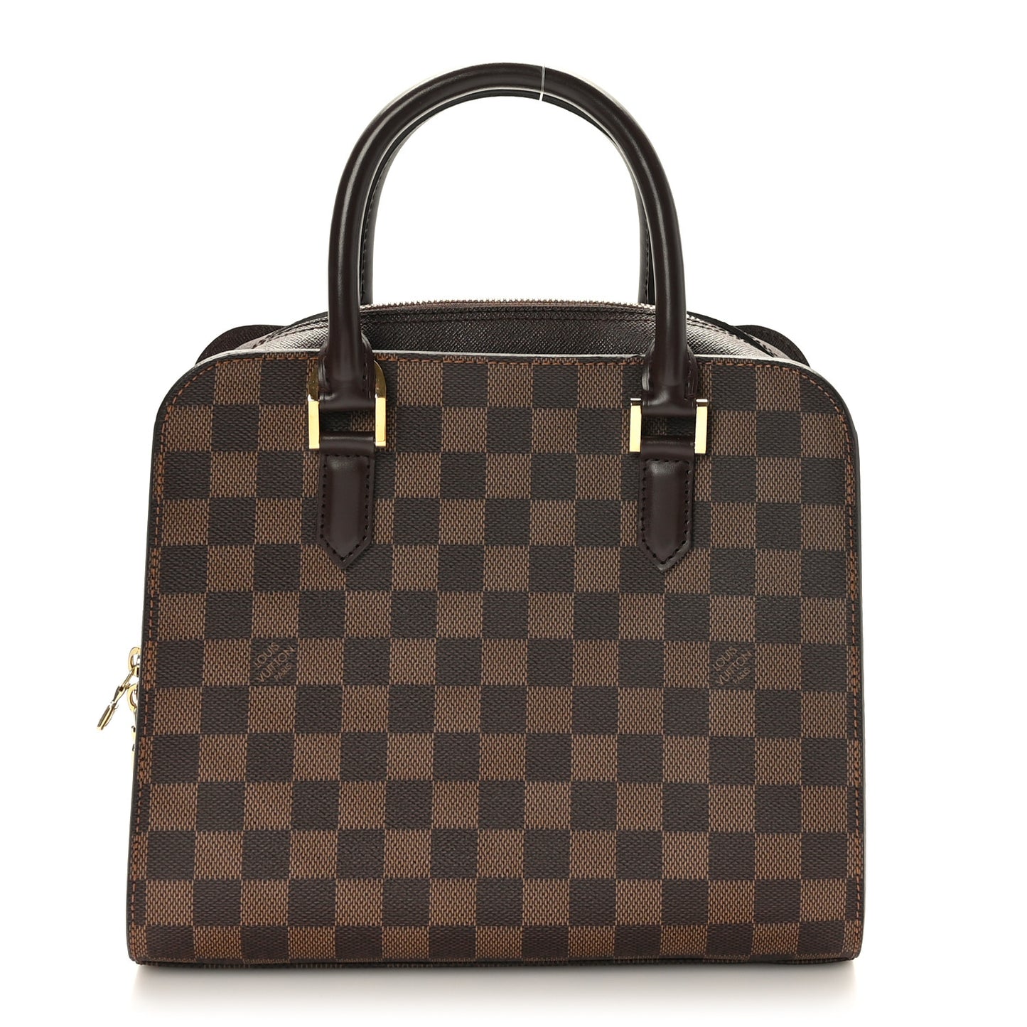 Damier Ebene Triana
