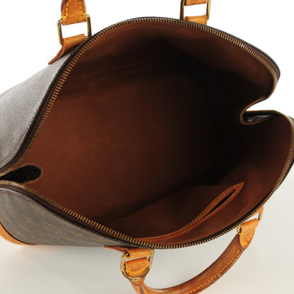 Louis Vuitton Monogram Alma PM 7 of 7