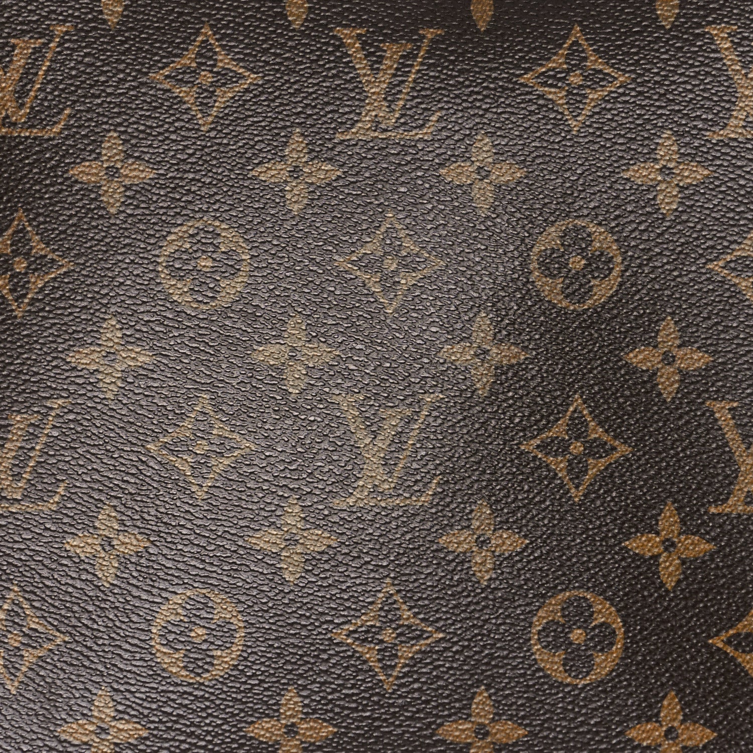 Louis Vuitton Monogram Toiletry Pouch 26 7 of 9