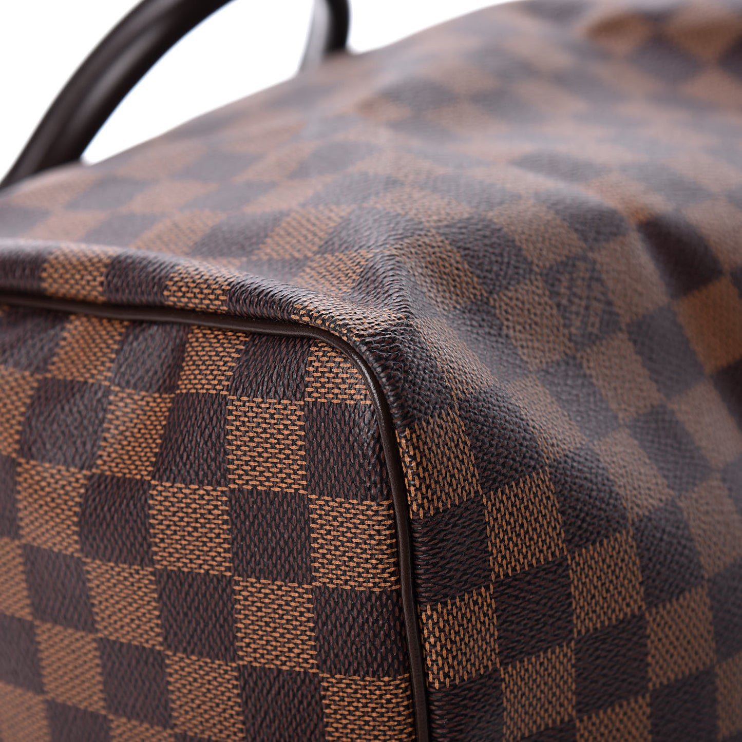 Damier Ebene Speedy 30
