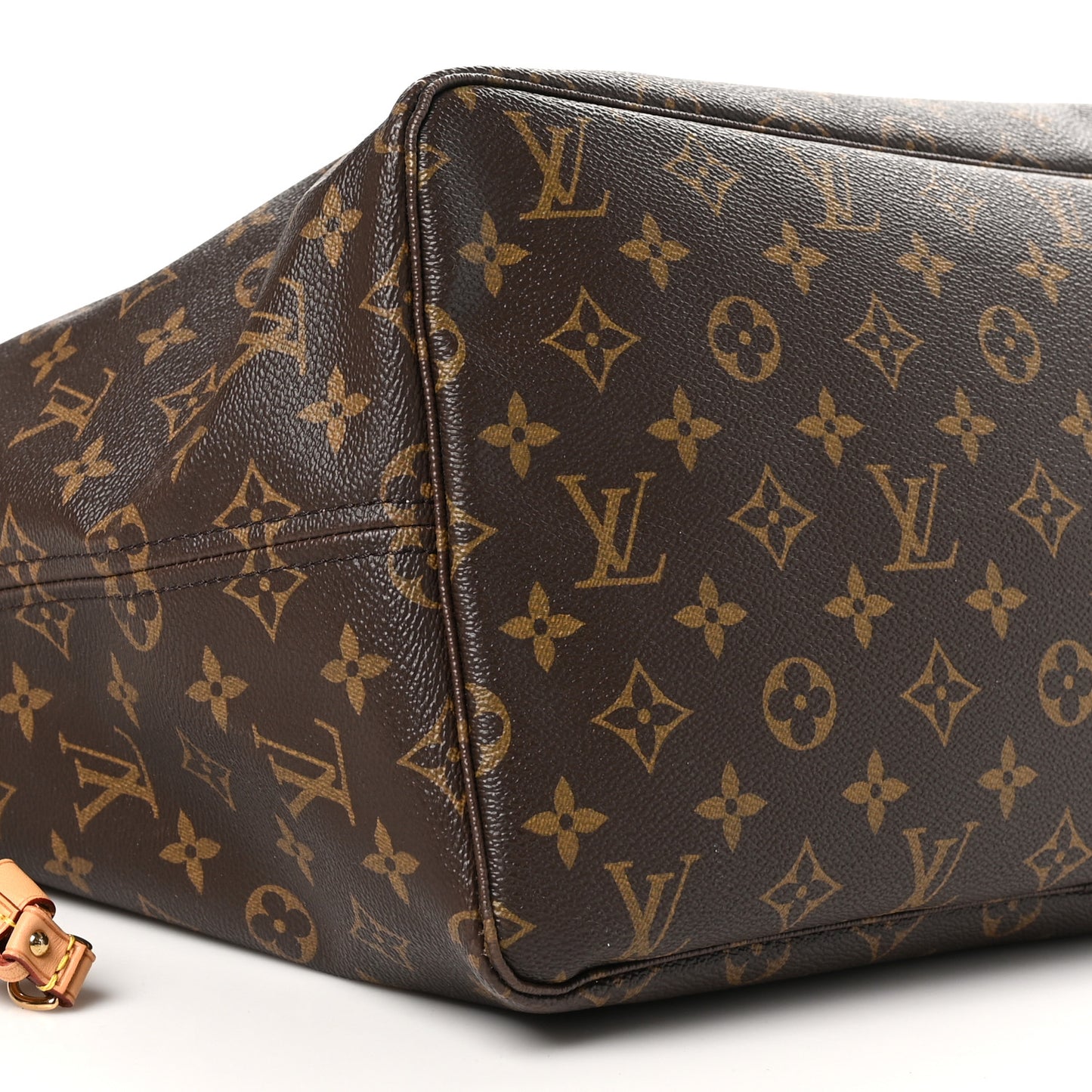 Monogram Neo Neverfull GM