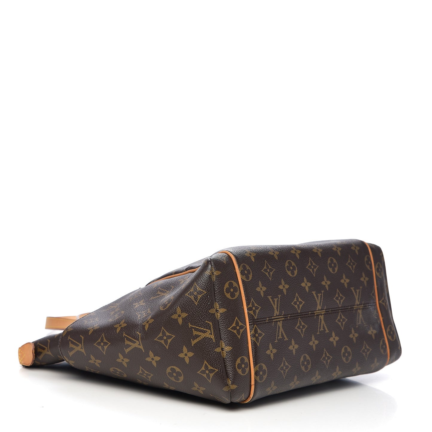 Monogram Totally MM