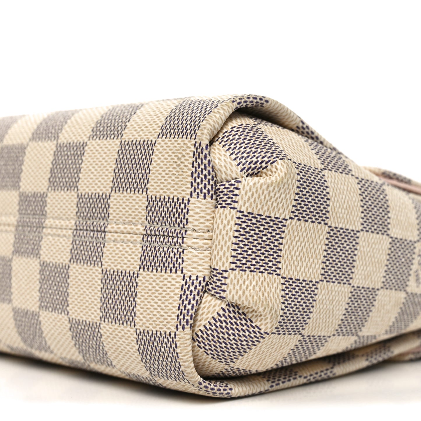 Damier Azur Croisette