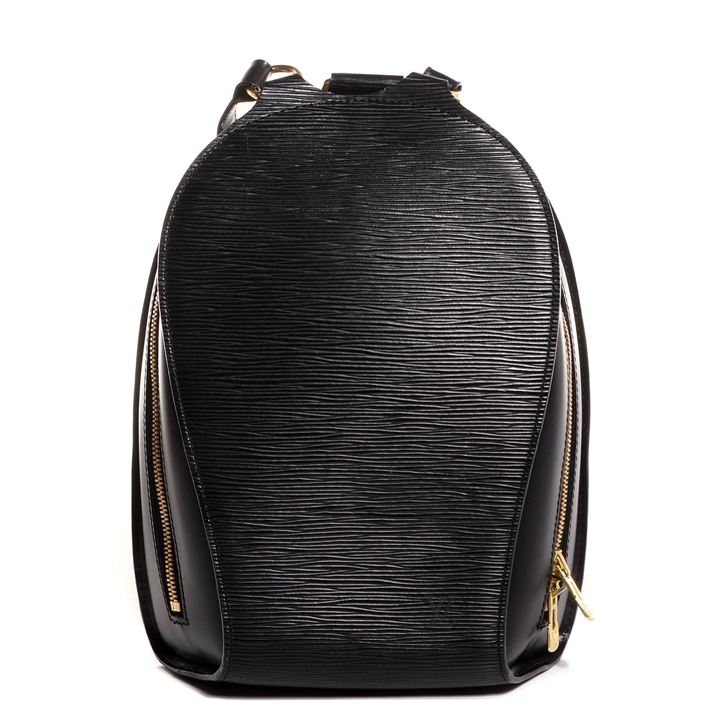 Epi Mabillon Backpack Black
