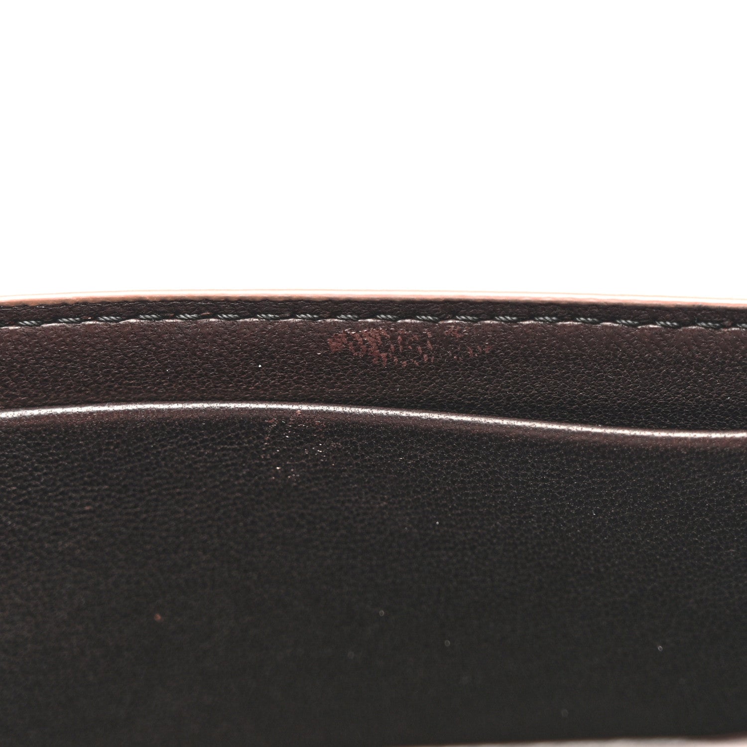 The Row Smooth Calfskin The Sofia E/W Crossbody Cuir 11 of 11