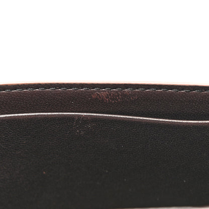 The Row Smooth Calfskin The Sofia E/W Crossbody Cuir 11 of 11