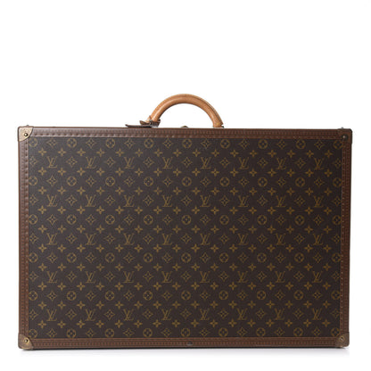 Louis Vuitton Monogram Bisten 70 1 of 13