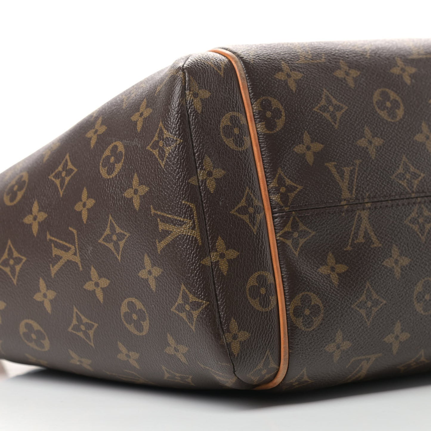 Monogram Totally MM