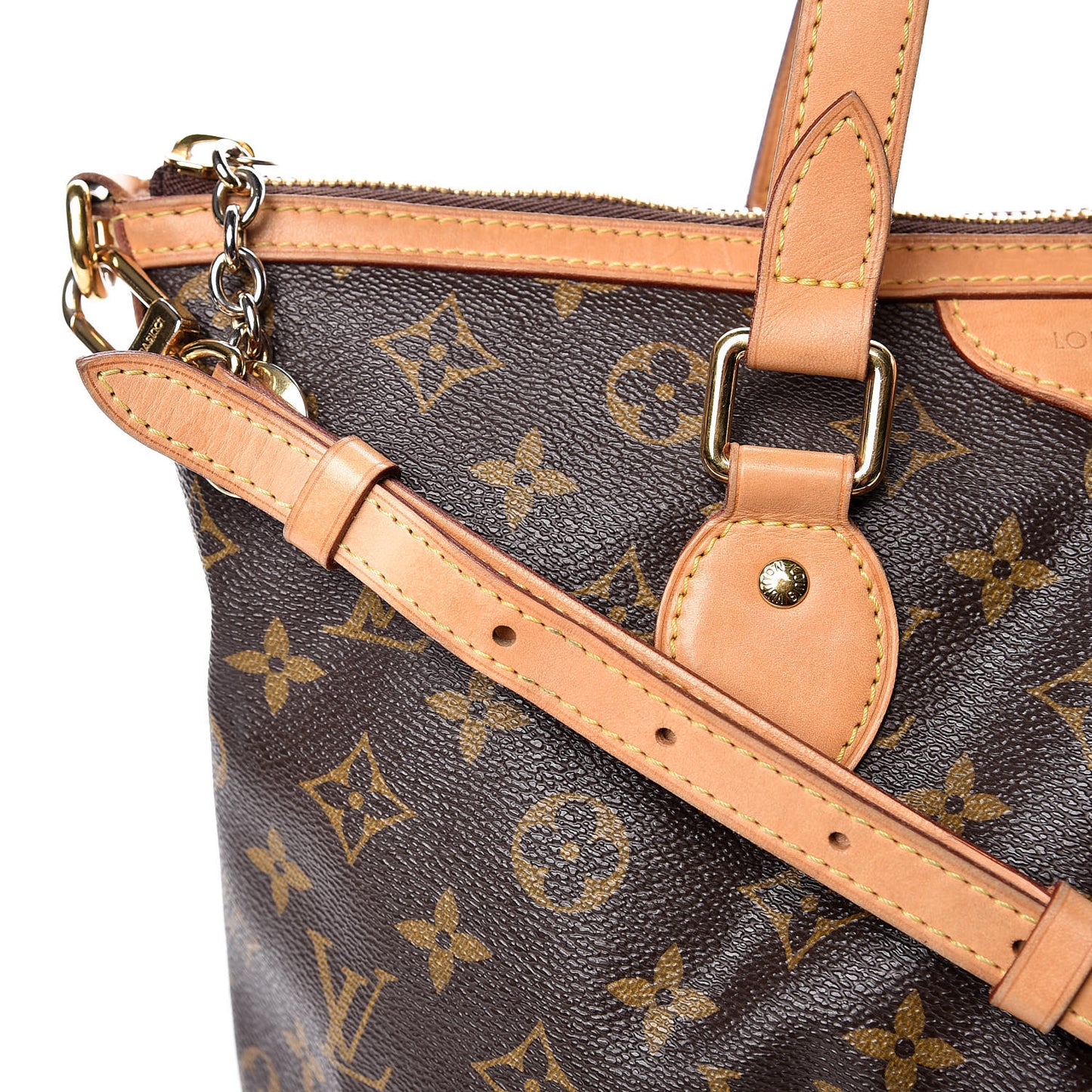 Monogram Palermo PM