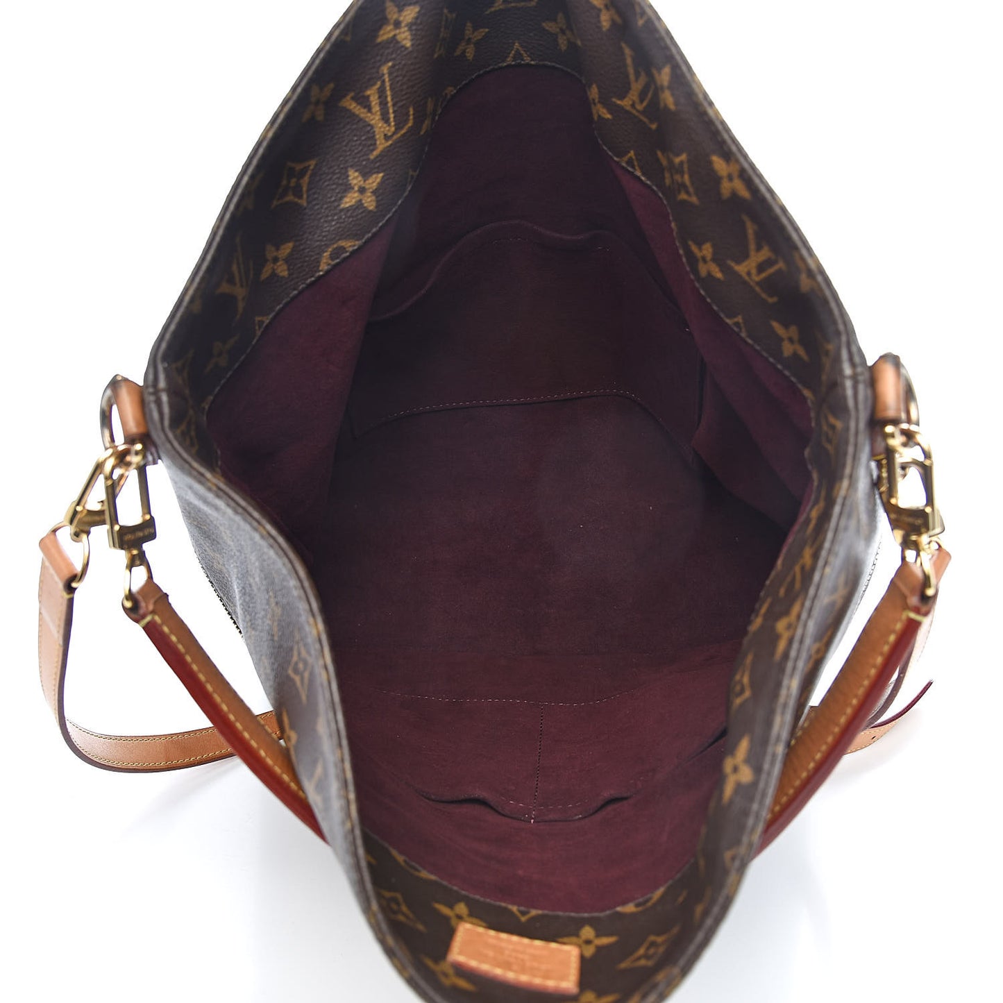 Monogram Melie