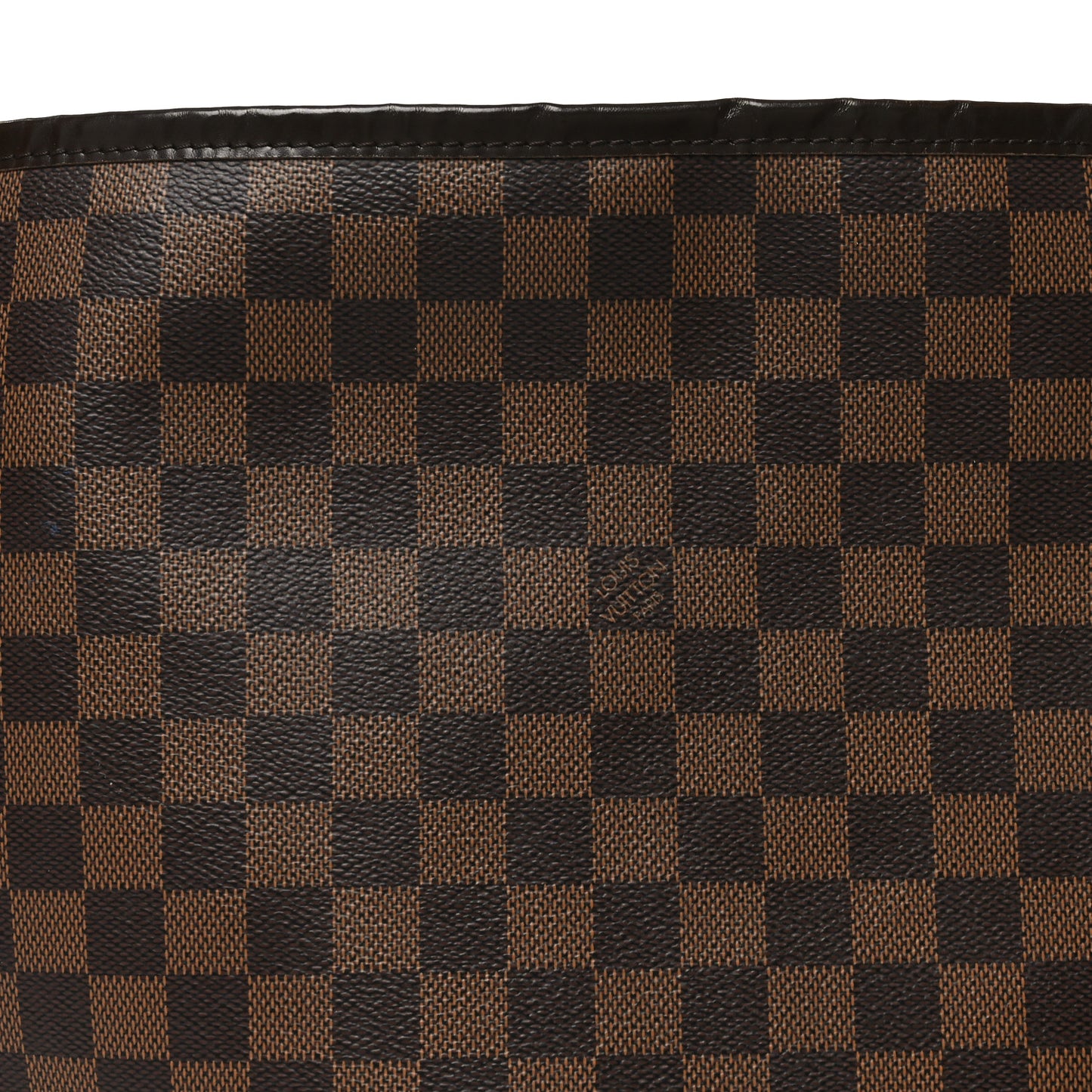 Damier Ebene Delightful MM