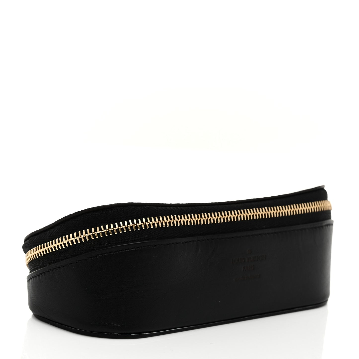 Monogram Sunglasses Pouch GM