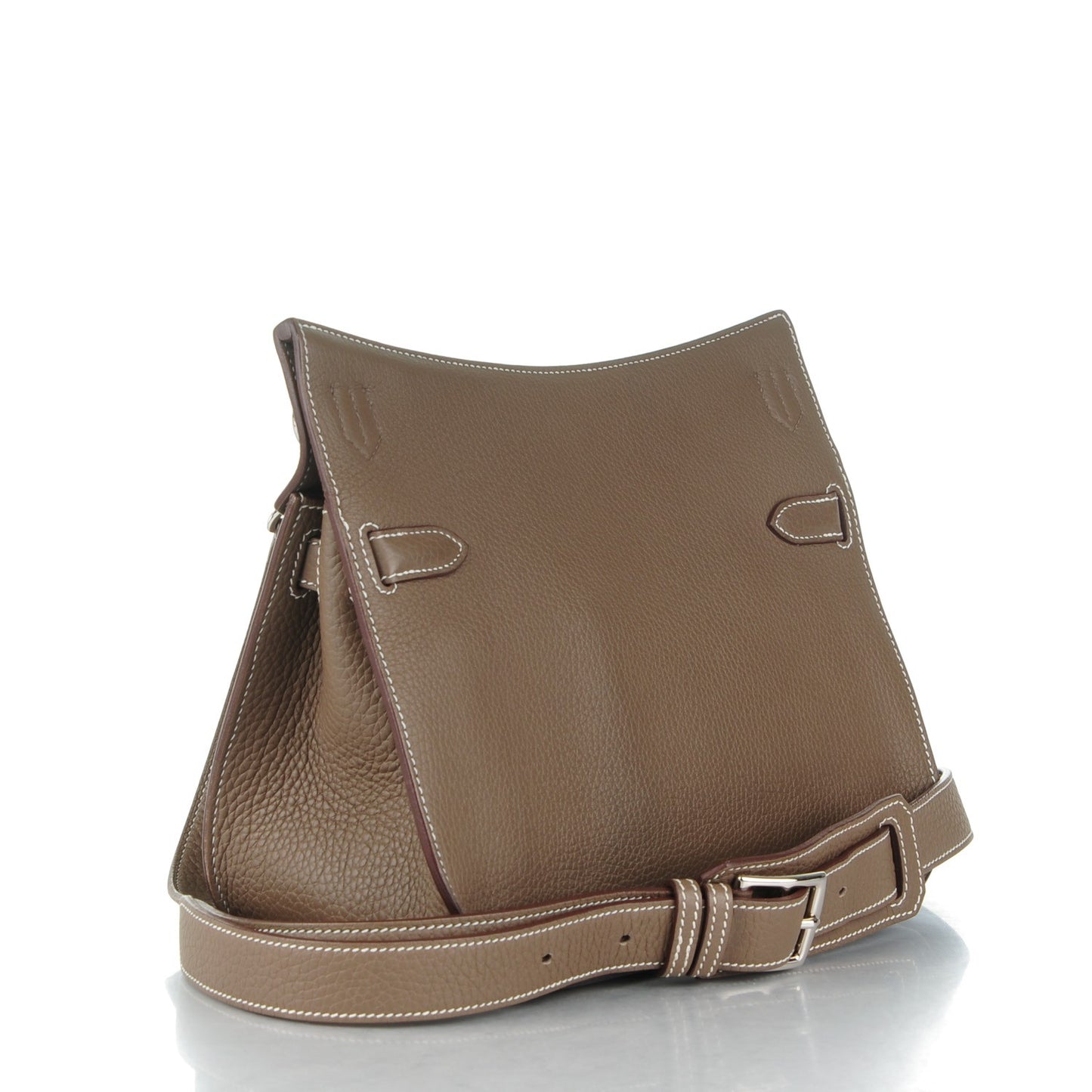 Taurillon Clemence Jypsiere 28 Etoupe