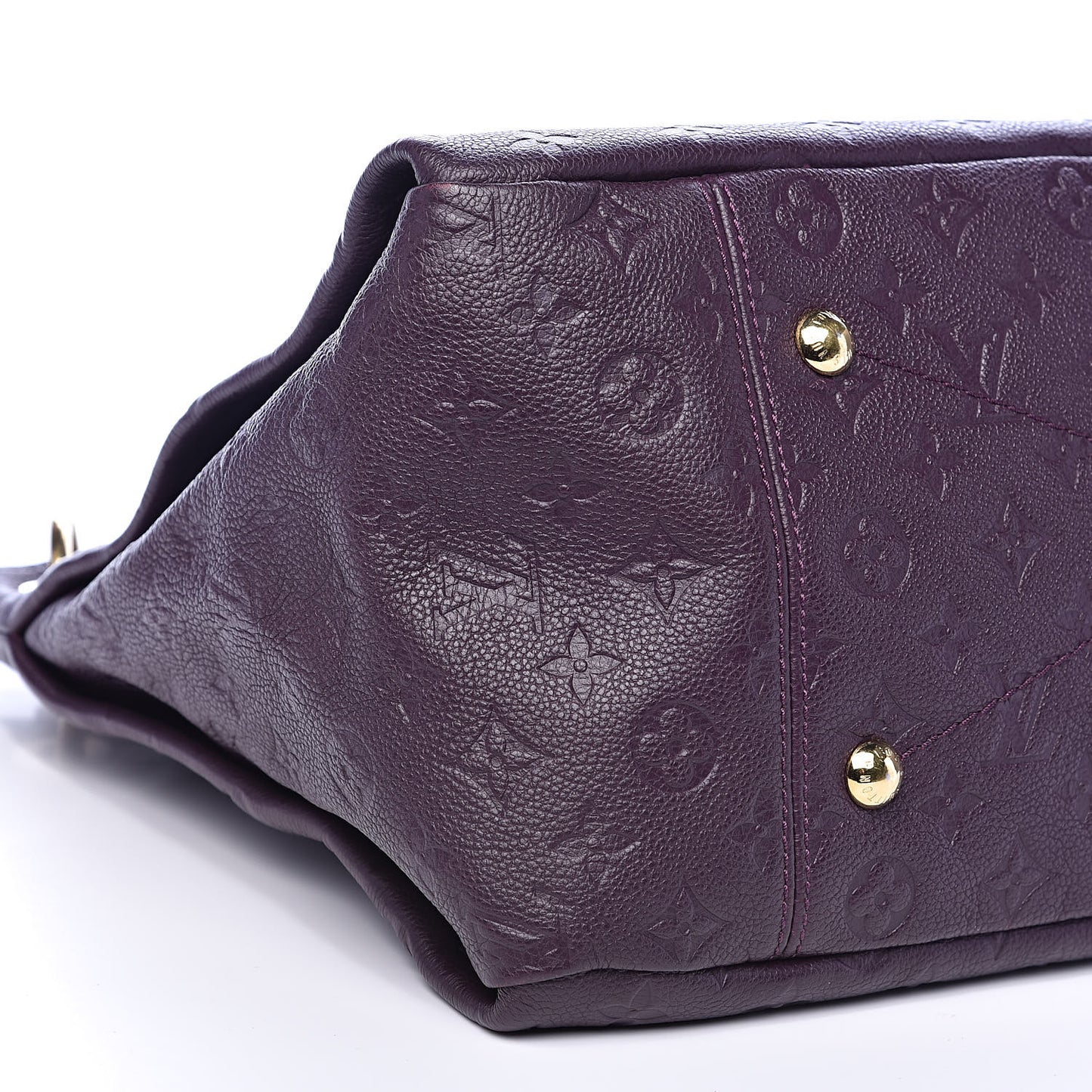 Empreinte Artsy MM Aube