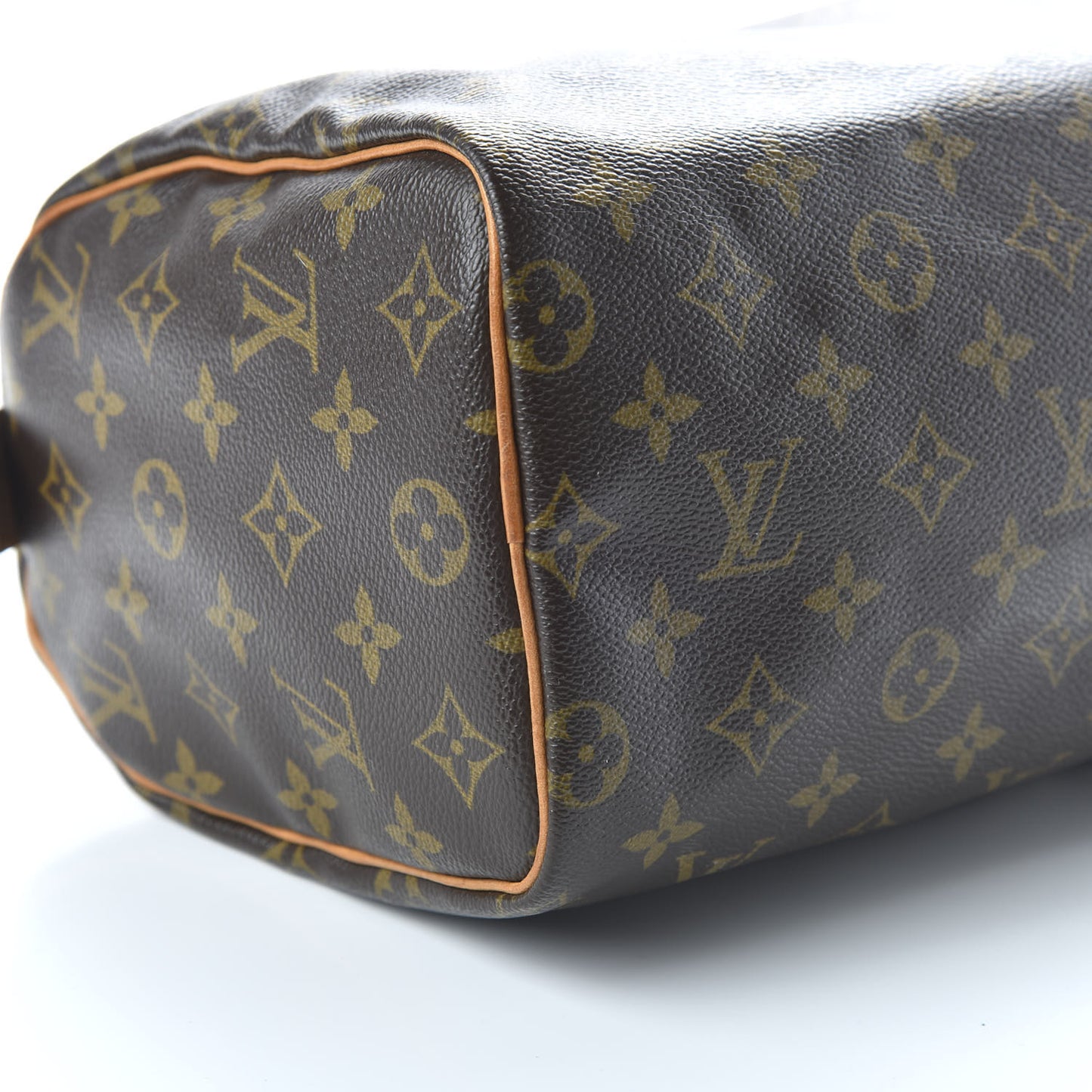 Monogram Speedy 25