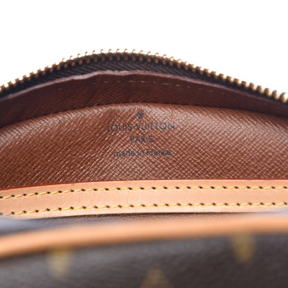 Louis Vuitton Monogram Blois 6 of 9