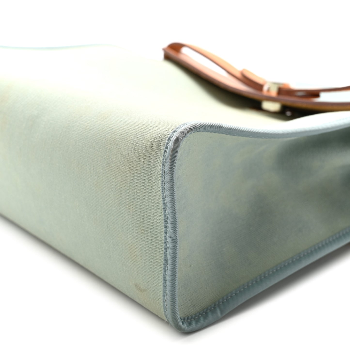 Vache Hunter Toile Herbag Zip 31 PM