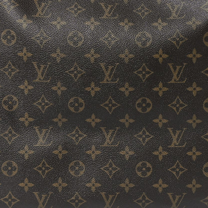 Louis Vuitton Monogram Delightful PM 10 of 13