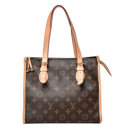 Louis Vuitton Monogram Popincourt Haut 1 of 16