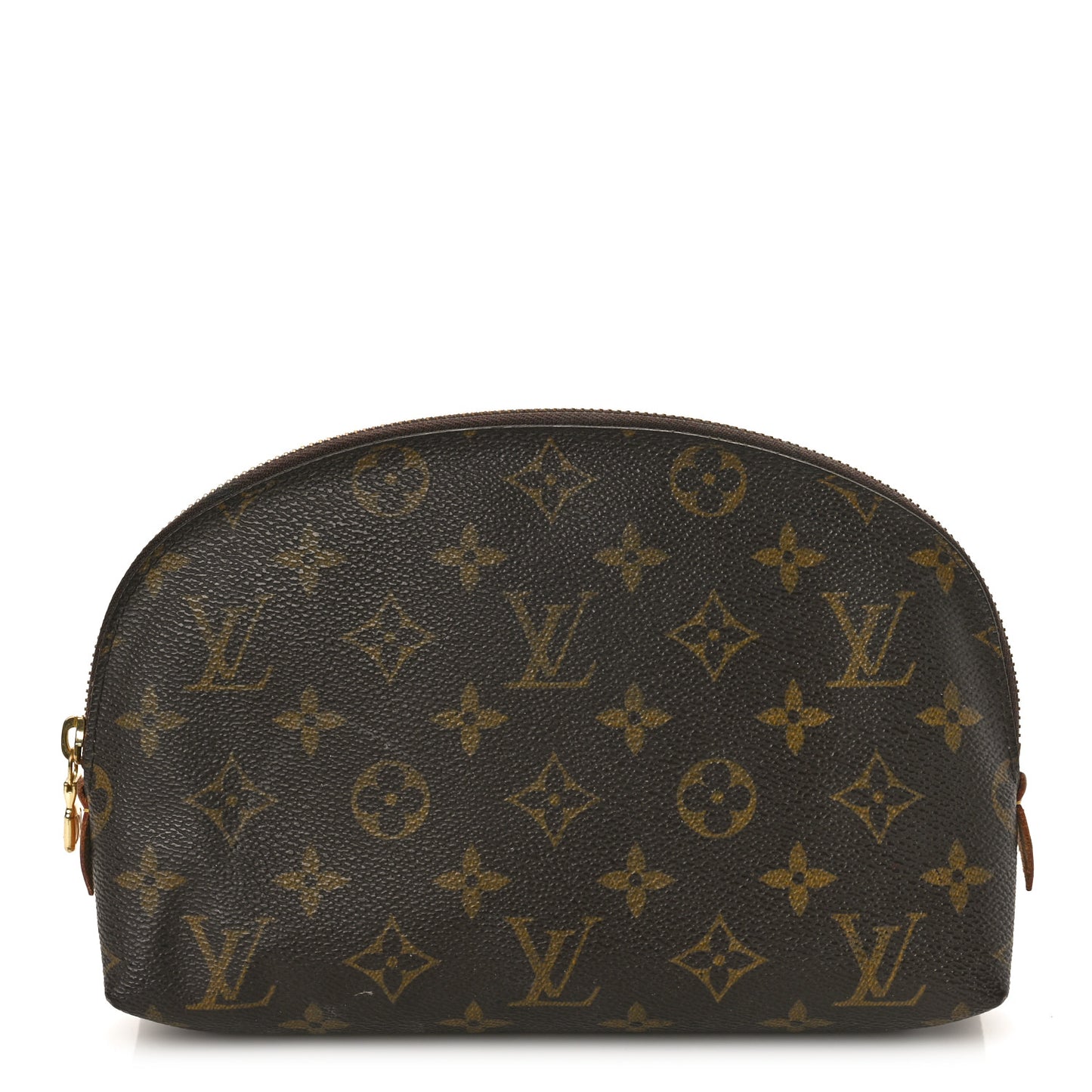 Monogram Cosmetic Pouch GM