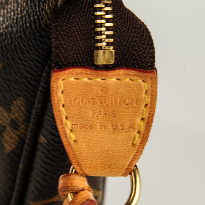 Louis Vuitton Monogram Pochette Accessories 6 of 7