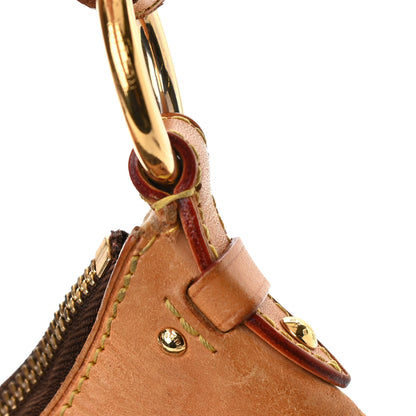 Louis Vuitton Monogram Etoile City GM 12 of 12