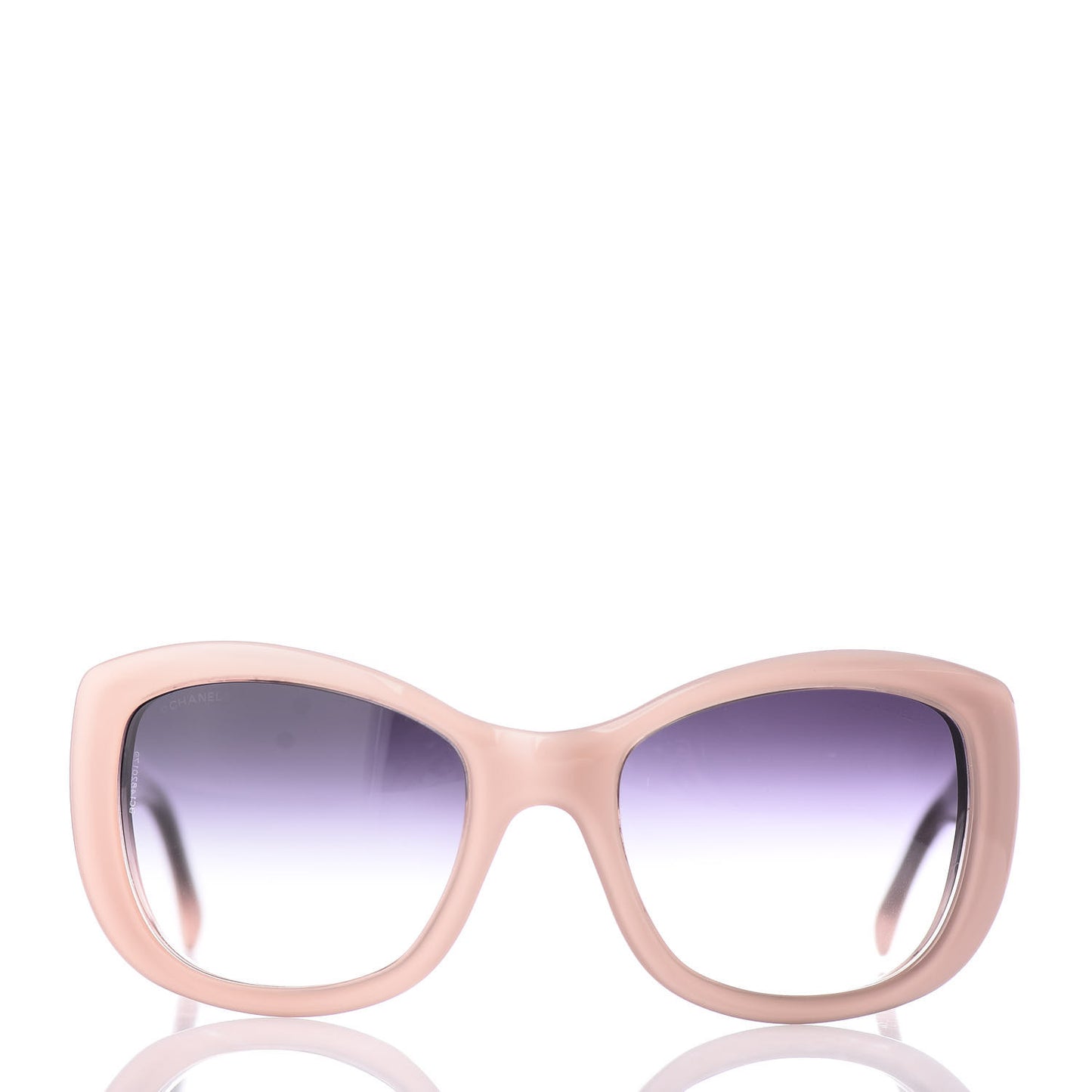CC Sunglasses 5239 Pink