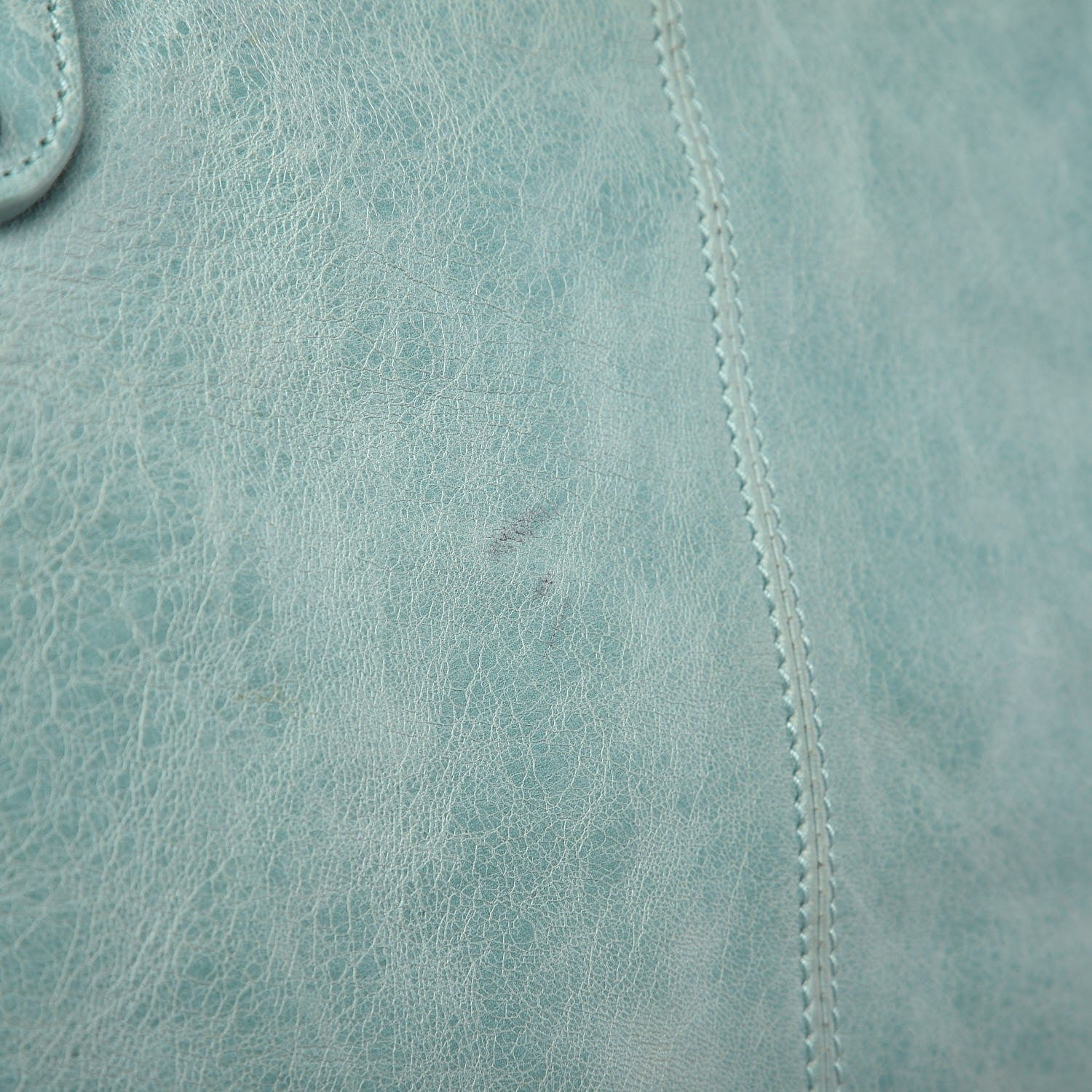 Balenciaga Agneau Classic Hardware Work Maldives 14 of 20
