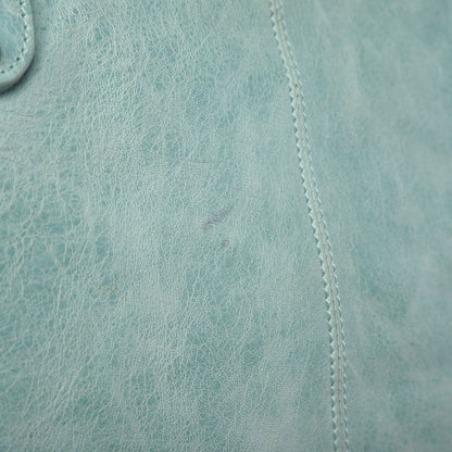 Balenciaga Agneau Classic Hardware Work Maldives 14 of 20