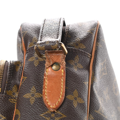 Louis Vuitton Monogram Nil 28 25 of 25